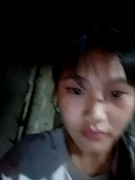 Snapshot of memeto_sexy chatting on 11-02-25, 10:15 memeto sexy online show from 11-02-25, 10:15