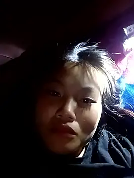 Snapshot of memeto_sexy chatting on 10-29-25, 05:17 memeto sexy online show from 10-29-25, 05:17