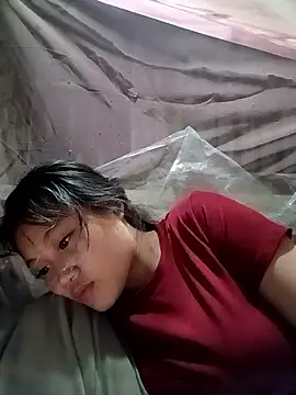 Snapshot of memeto_sexy chatting on 10-31-25, 01:08 memeto sexy online show from 10-31-25, 01:08