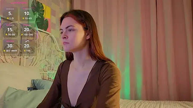 Ian Morgann online show from 03-20-26, 01:06