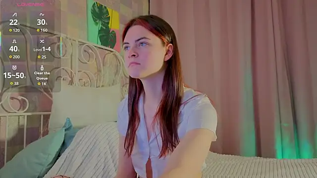 Ian Morgann online show from 02-18-26, 01:03