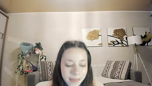 Snapshot of Passionate_Isabella chatting on 09-20-25, 03:22 Passionate Isabella online show from 09-20-25, 03:22