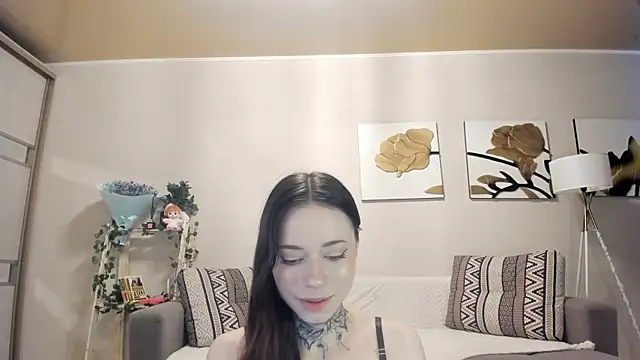 Snapshot of Passionate_Isabella chatting on 09-09-25, 03:05 Passionate Isabella online show from 09-09-25, 03:05