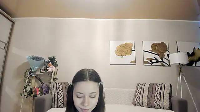 Snapshot of Passionate_Isabella chatting on 09-15-25, 04:13 Passionate Isabella online show from 09-15-25, 04:13