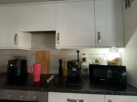 FrancescaXO online show from 10-29-25, 08:24