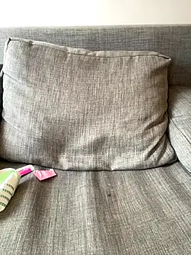 Snapshot of PrettyNina77 chatting on 11-20-25, 11:00 PrettyNina77 online show from 11-20-25, 11:00