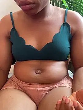 PrettyNina77 online show from 03-13-26, 12:10