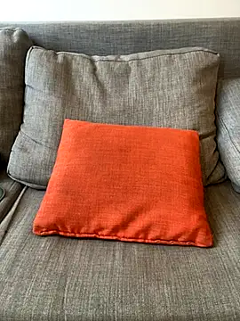 Snapshot of PrettyNina77 chatting on 11-01-25, 12:43 PrettyNina77 online show from 11-01-25, 12:43