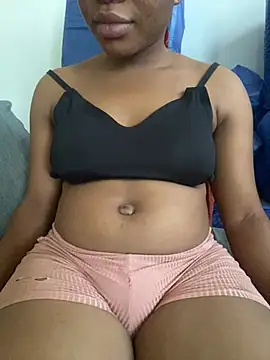 PrettyNina77 online show from 07-11-26, 03:12