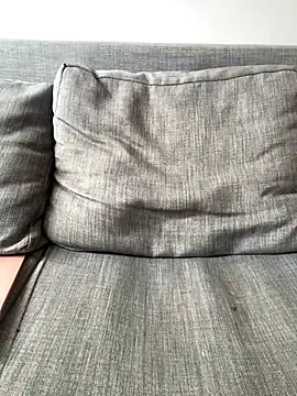 Snapshot of PrettyNina77 chatting on 11-27-25, 10:48 PrettyNina77 online show from 11-27-25, 10:48