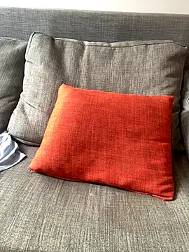 Snapshot of PrettyNina77 chatting on 11-12-25, 10:19 PrettyNina77 online show from 11-12-25, 10:19