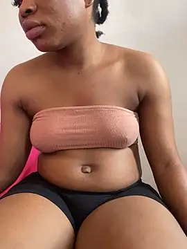 PrettyNina77 online show from 02-28-26, 01:22