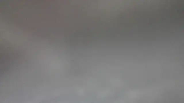 truelove520 online show from 03-28-26, 04:08