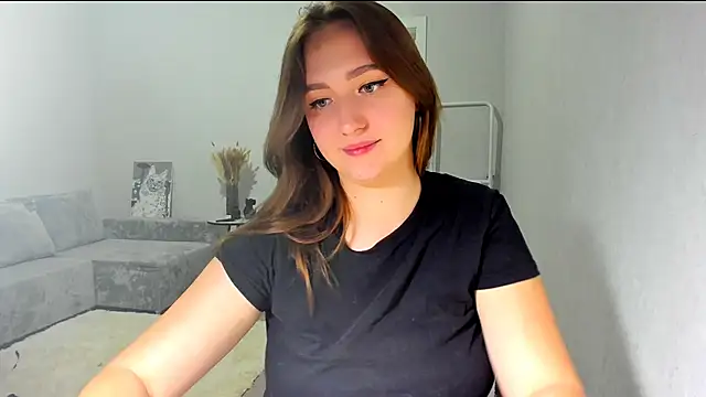 Snapshot of Wise_Bunny chatting on 05-01-26, 08:36 Wise Bunny online show from 05-01-26, 08:36