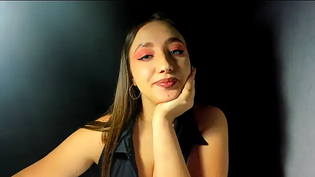 Wise Bunny online show from 02-20-26, 05:48