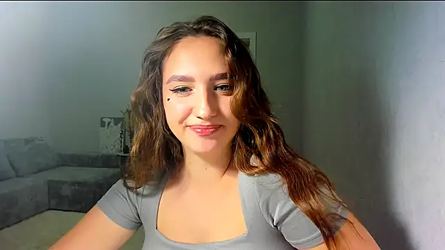 Snapshot of Wise_Bunny chatting on 03-24-26, 07:36 Wise Bunny online show from 03-24-26, 07:36