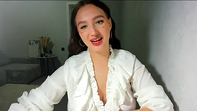 Snapshot of Wise_Bunny chatting on 03-25-26, 07:35 Wise Bunny online show from 03-25-26, 07:35