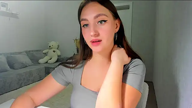 Wise Bunny online show from 03-01-26, 04:07