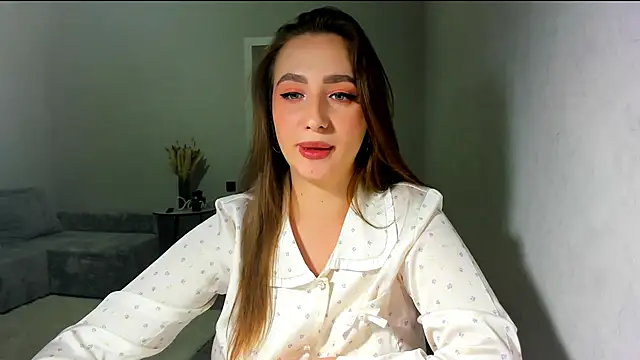 Wise Bunny online show from 02-15-26, 03:11