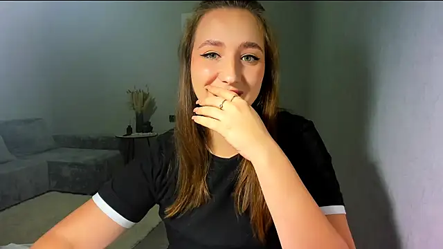 Wise Bunny online show from 02-23-26, 09:26