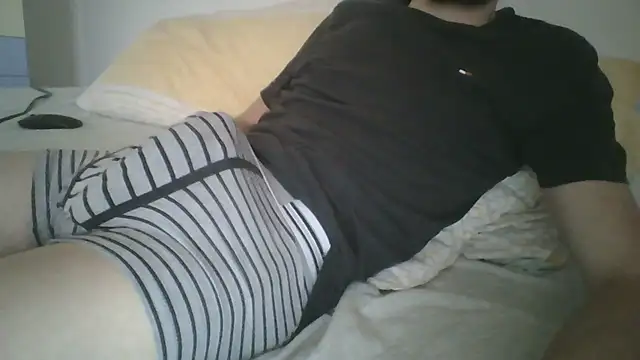 Hotboy096 online show from 10-09-25, 03:56