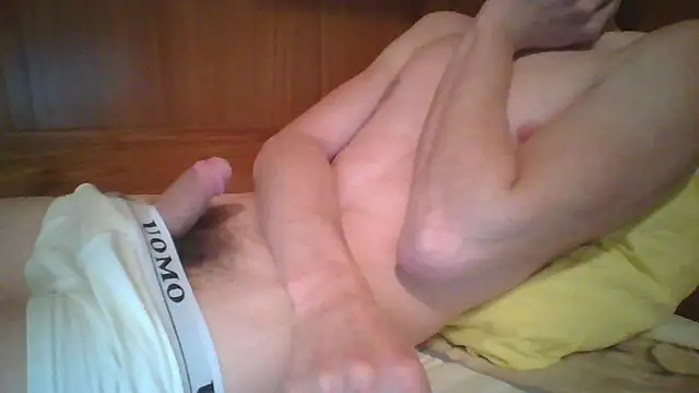 Hotboy096 online show from 01-11-26, 10:44