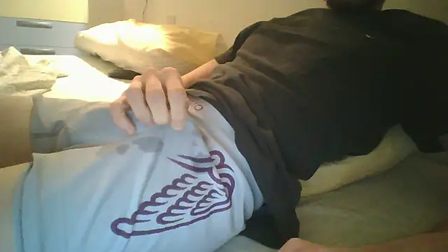 Hotboy096 online show from 10-08-25, 05:02