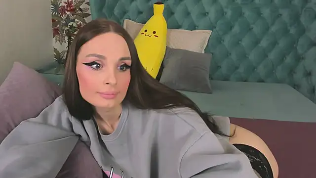 NaughtyLoryy online show from 09-20-25, 09:25