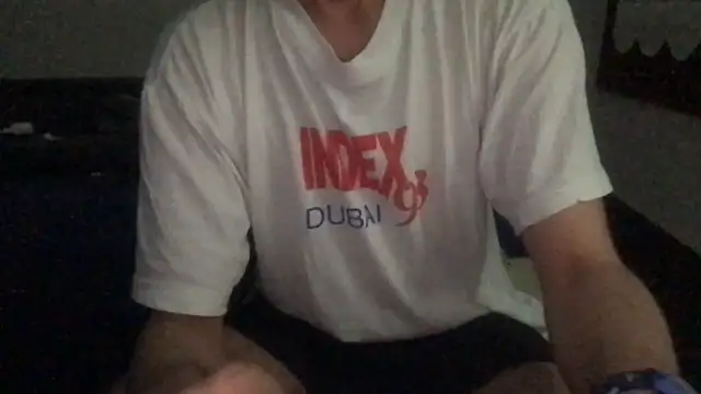 Snapshot of slavemanita chatting on 06-12-26, 01:03 slavemanita online show from 06-12-26, 01:03