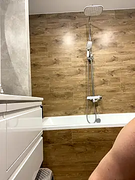 knyazi online show from 01-07-26, 06:40