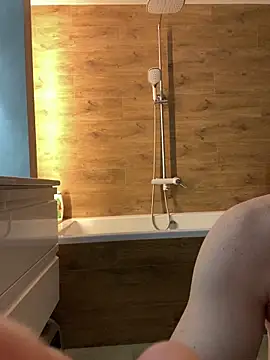 knyazi online show from 02-13-26, 04:01