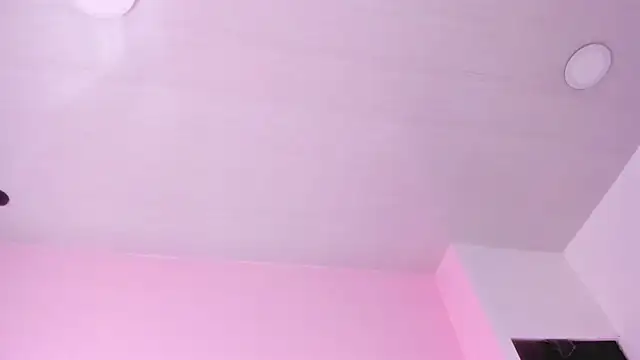 violet myerrs online show from 09-09-25, 12:58