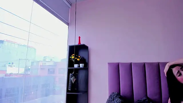 violet myerrs online show from 04-13-26, 12:42