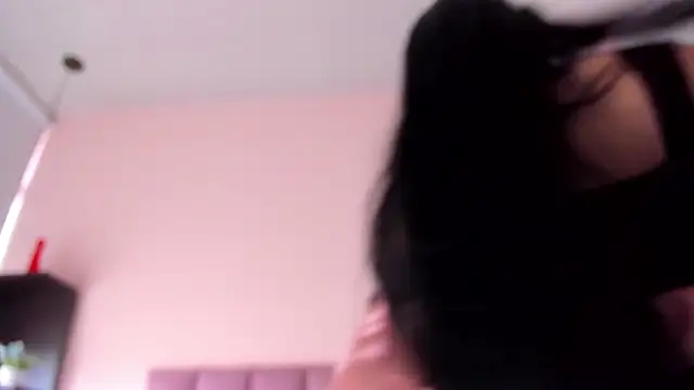 violet myerrs online show from 11-14-25, 01:15