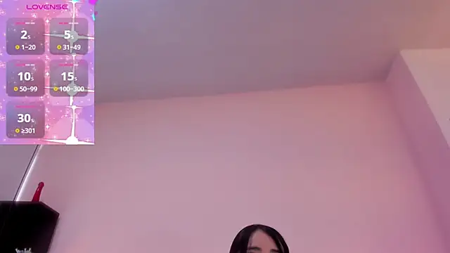 violet myerrs online show from 01-14-26, 01:59