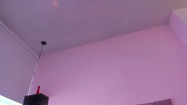 violet myerrs online show from 10-24-25, 01:10