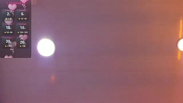 violet myerrs online show from 04-01-26, 12:39