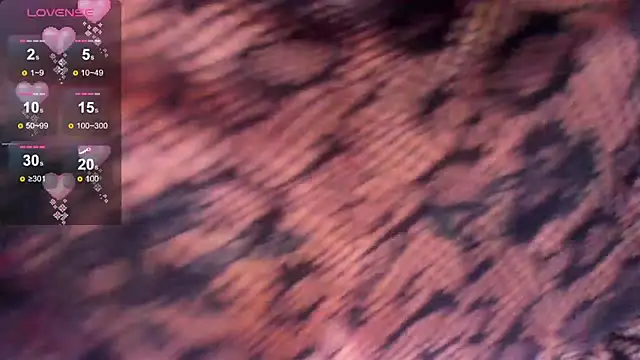 violet myerrs online show from 03-23-26, 01:22