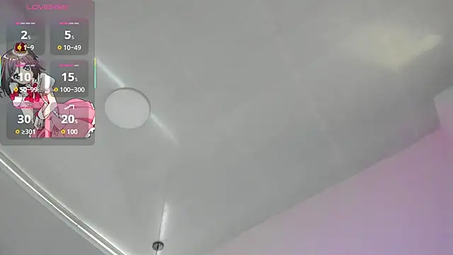 violet myerrs online show from 09-30-25, 01:50