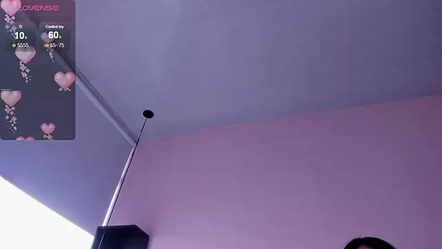 violet myerrs online show from 03-09-26, 12:30