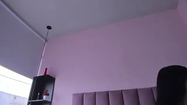 violet myerrs online show from 10-25-25, 12:39