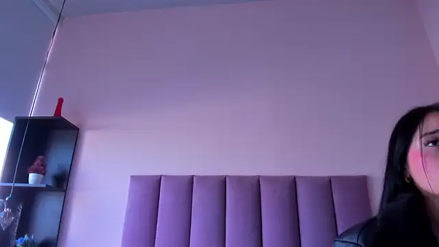 violet myerrs online show from 12-15-25, 12:55