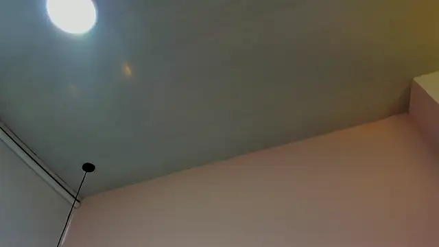 violet myerrs online show from 02-23-26, 01:23