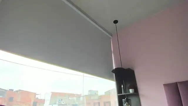 violet myerrs online show from 09-18-25, 12:52