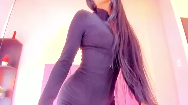 violet myerrs online show from 12-16-25, 01:15