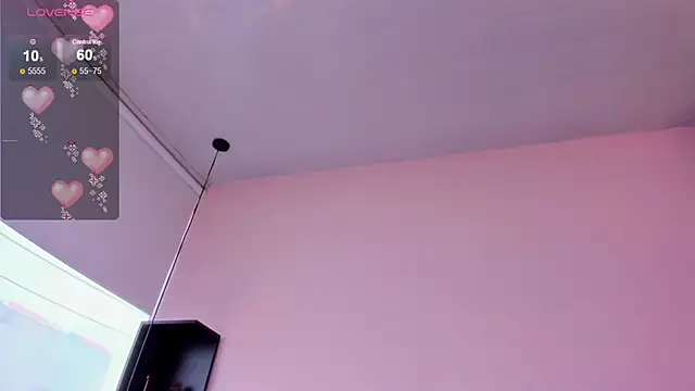 violet myerrs online show from 03-05-26, 01:19