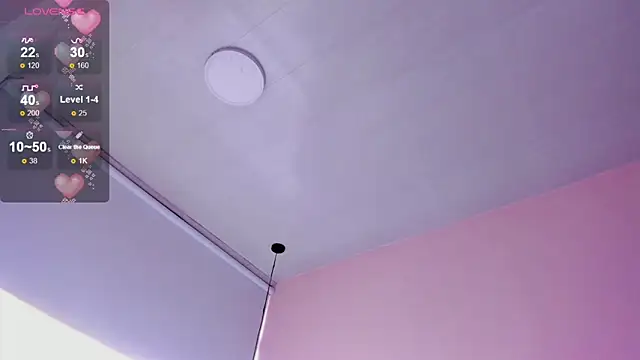 violet myerrs online show from 03-16-26, 12:53