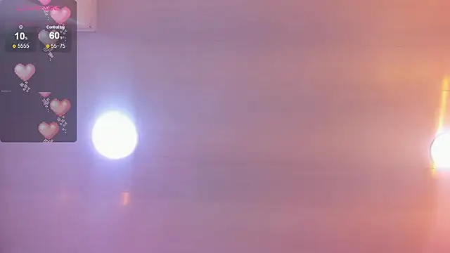 violet myerrs online show from 04-06-26, 12:28