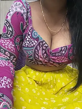 Lovely lavanya lavs online show from 10-05-25, 02:52