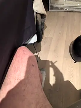 Bimalehung online show from 11-02-25, 01:43